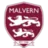 Malvern Town