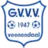 GVVV Veenendaal
