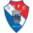 Gil Vicente U23