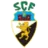 Farense U23