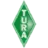 TuRa Bremen