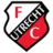 FC Utrecht W