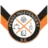 Penya Independent
