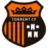 Torrent CF