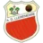 AD Llerenense