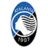Atalanta U23