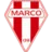 AD Marco 09