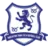 Darlaston Town FC