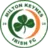 Milton Keynes Irish