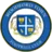 Woodford Town