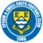 Epsom & Ewell