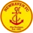 Newhaven
