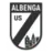 US Albenga