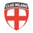 Club Milano