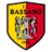 Bassano
