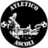 Atletico Ascoli