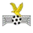 Manurewa