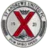 St. Andrews United