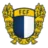 Famalicao U19