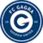 FC Gagra