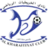 Al-Khuraitiat