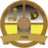UE Santa Coloma