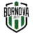 Bornova 1877