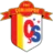 Corluspor 1947