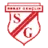 Sebat Genclik Spor