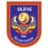 Silifke Belediyespor