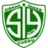 Sirnak Idmanyurdu