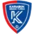Karabuk Idmanyurdu Spor