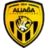 Aliaga