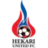 Hekari United