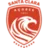 Santa Clara