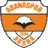 Adanaspor