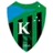 Kocaelispor
