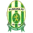 Floriana
