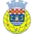 Arouca