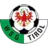 WSG Tirol