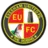 Evesham United