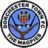 Dorchester Town