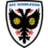 AFC Wimbledon