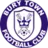 Bury Town