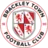 Brackley Town