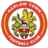 Harlow Town