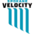 Spokane Velocity