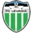 FCI Levadia