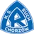 Ruch Chorzow