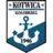 Kotwica Kolobrzeg